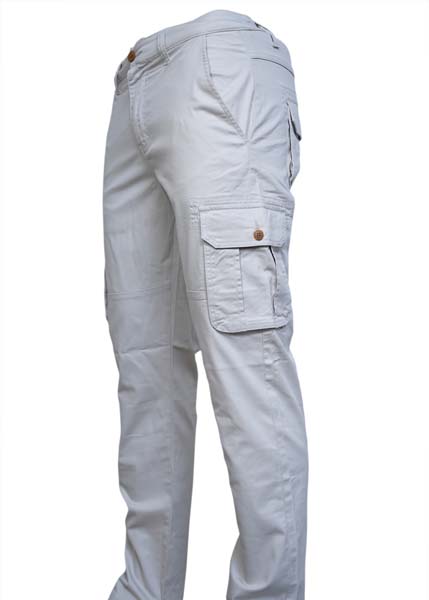 Cargo Pant