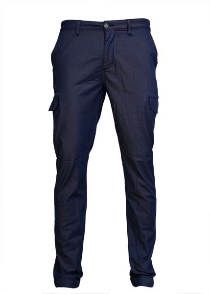 Cargo Pant