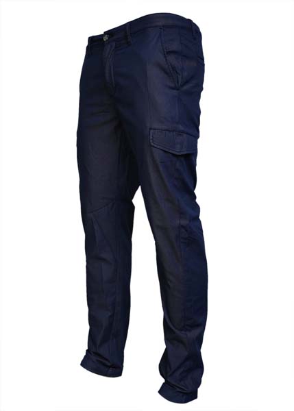 Cargo Pant