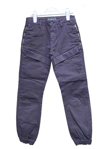 Cargo Pant