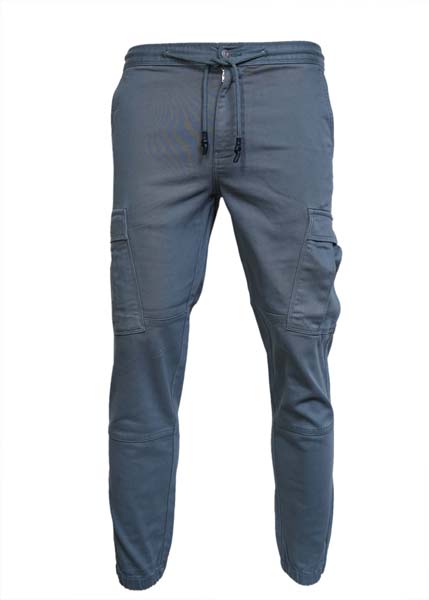 Cargo Pant