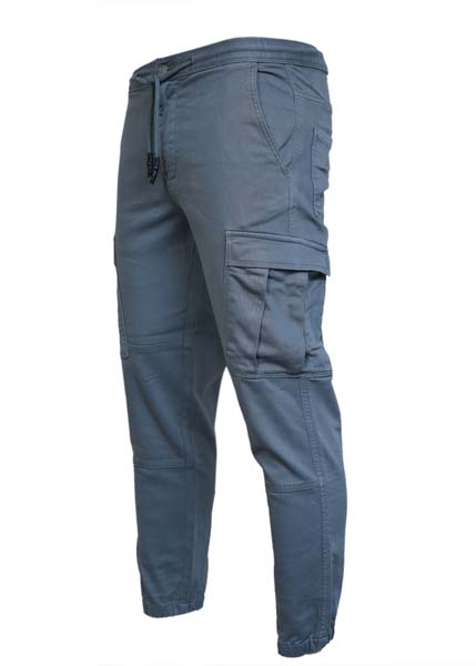 Cargo Pant