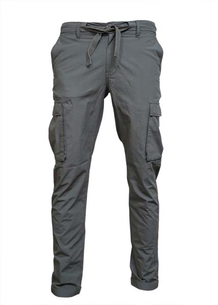 Cargo Pant