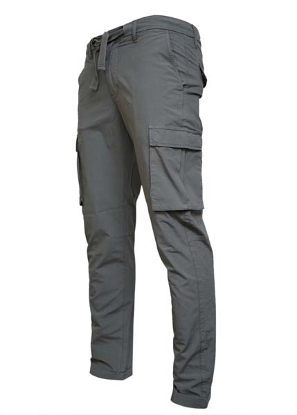 Cargo Pant