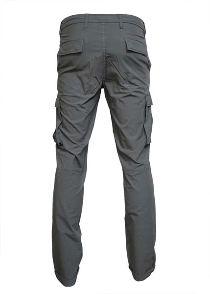 Cargo Pant