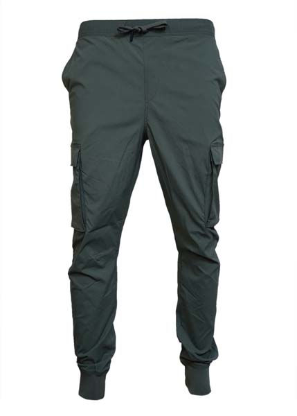 Cargo Pant