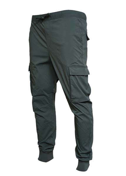 Cargo Pant