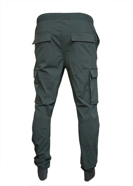 Cargo Pant