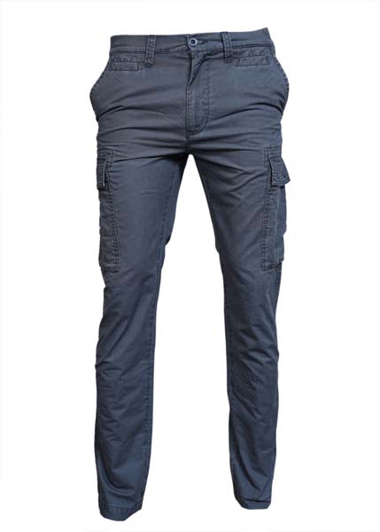 Cargo Pant