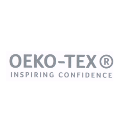 OEKOTEX